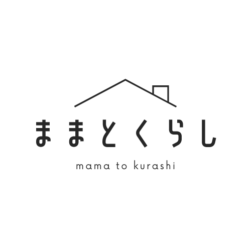 プロフィール背景画像